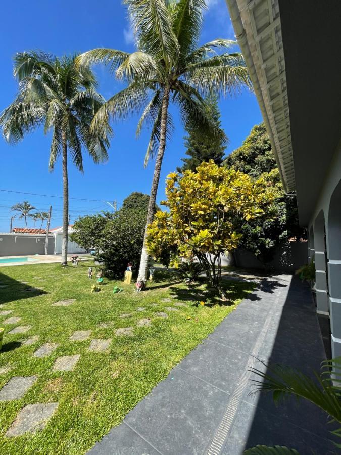 Вилла Casa Com Piscina Em Porto Da Roca, Сакуарема Экстерьер фото